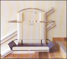 p4a[1].jpg